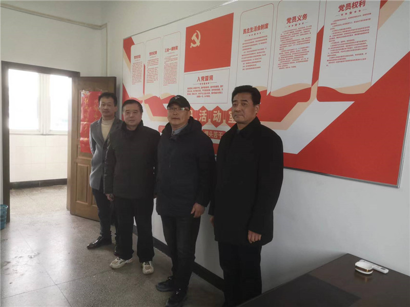 微信图片_20240225143019.jpg