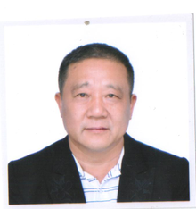 褚杰