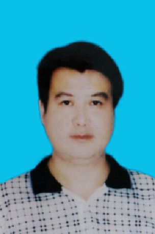 吴智成