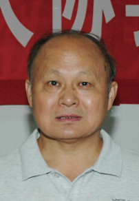 吕德全